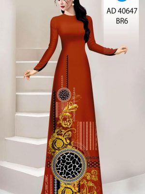 1644985776 vai ao dai dep vua ra (18)